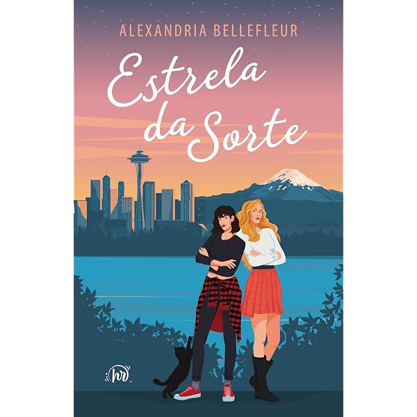 Mirando na lua | do mesmo universo de Presságios do Amor eBook
